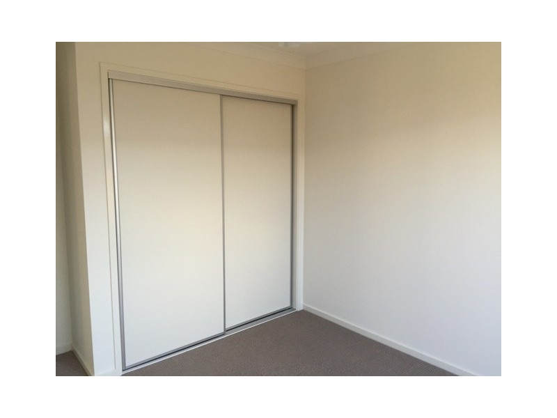 20 Stirling Circuit, Redbank Plains QLD 4301