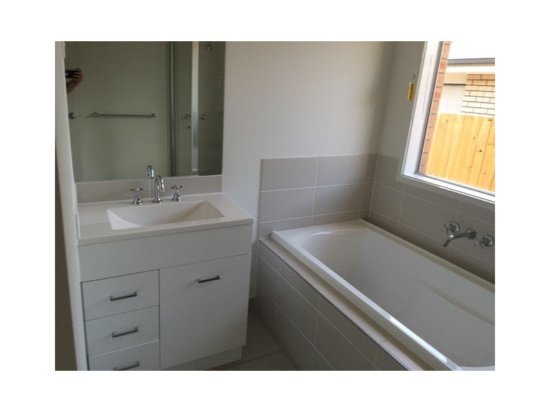 20 Stirling Circuit, Redbank Plains QLD 4301