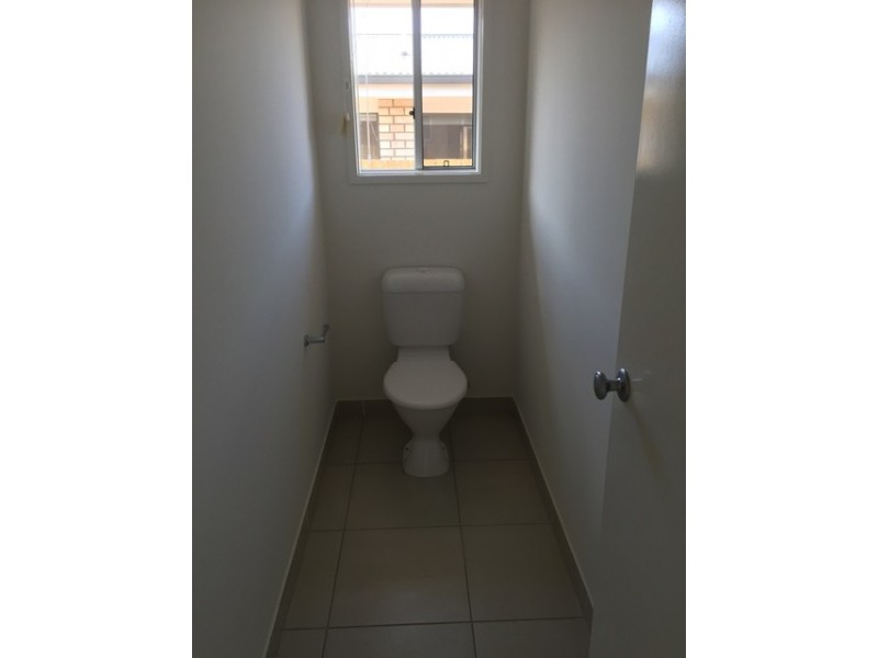 20 Stirling Circuit, Redbank Plains QLD 4301