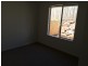 20 Stirling Circuit, Redbank Plains QLD 4301