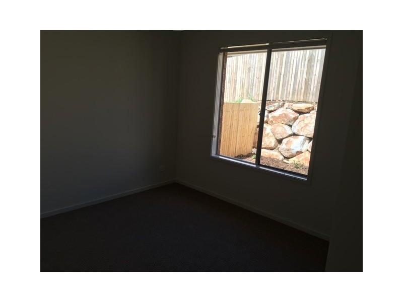 20 Stirling Circuit, Redbank Plains QLD 4301