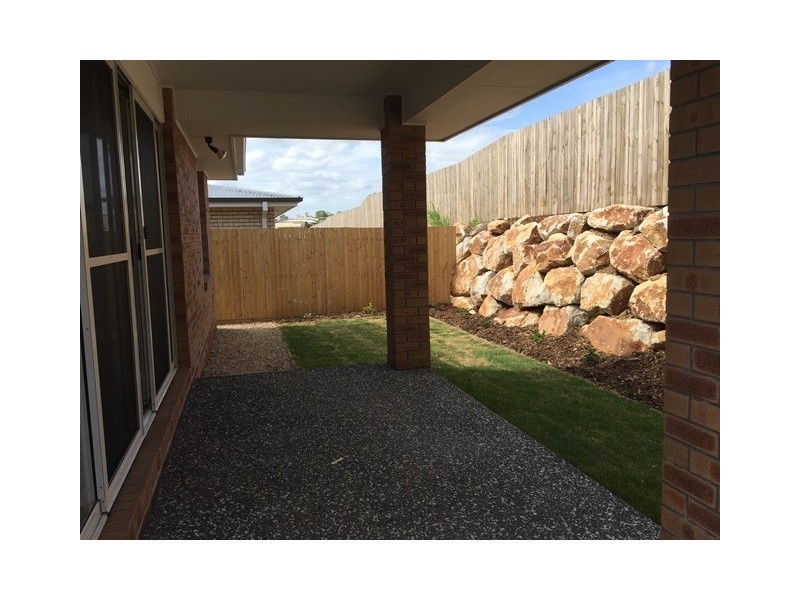 20 Stirling Circuit, Redbank Plains QLD 4301