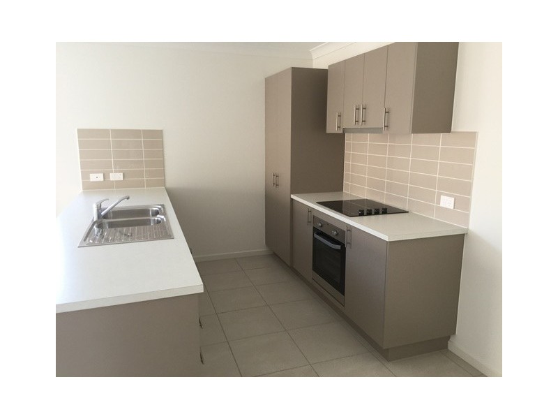 20 Stirling Circuit, Redbank Plains QLD 4301