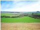 1599 BRIGHTVIEW ROAD, Rifle Range QLD 4311