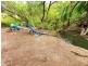 1599 BRIGHTVIEW ROAD, Rifle Range QLD 4311