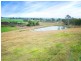 1599 BRIGHTVIEW ROAD, Rifle Range QLD 4311