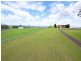 1599 BRIGHTVIEW ROAD, Rifle Range QLD 4311