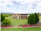 1599 BRIGHTVIEW ROAD, Rifle Range QLD 4311