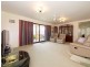 1599 BRIGHTVIEW ROAD, Rifle Range QLD 4311