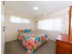 1599 BRIGHTVIEW ROAD, Rifle Range QLD 4311