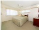 1599 BRIGHTVIEW ROAD, Rifle Range QLD 4311