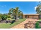 149 GIBBS AVENUE, Collingwood Park QLD 4301