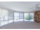 149 GIBBS AVENUE, Collingwood Park QLD 4301