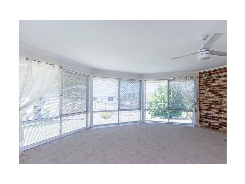 149 GIBBS AVENUE, Collingwood Park QLD 4301