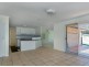 149 GIBBS AVENUE, Collingwood Park QLD 4301