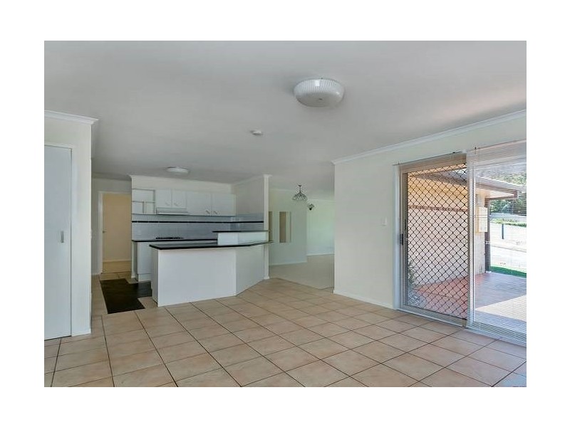 149 GIBBS AVENUE, Collingwood Park QLD 4301