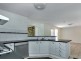 149 GIBBS AVENUE, Collingwood Park QLD 4301