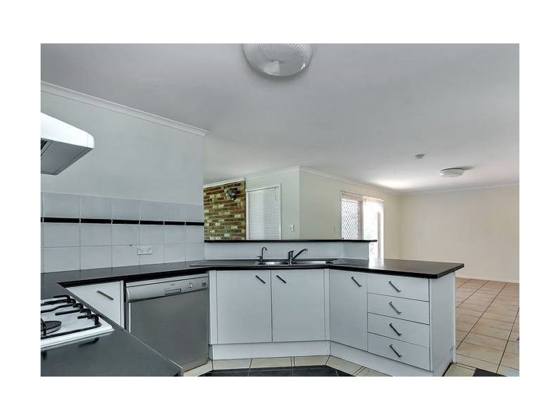 149 GIBBS AVENUE, Collingwood Park QLD 4301