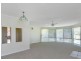 149 GIBBS AVENUE, Collingwood Park QLD 4301