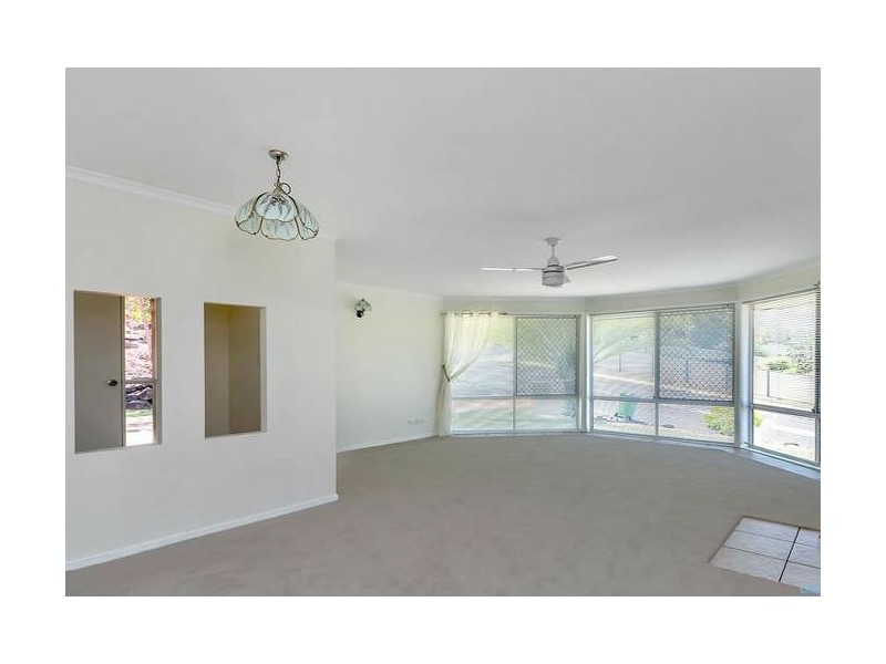 149 GIBBS AVENUE, Collingwood Park QLD 4301