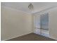 149 GIBBS AVENUE, Collingwood Park QLD 4301