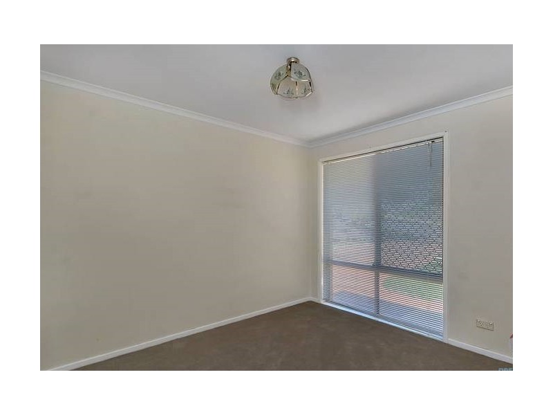149 GIBBS AVENUE, Collingwood Park QLD 4301