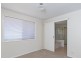 149 GIBBS AVENUE, Collingwood Park QLD 4301