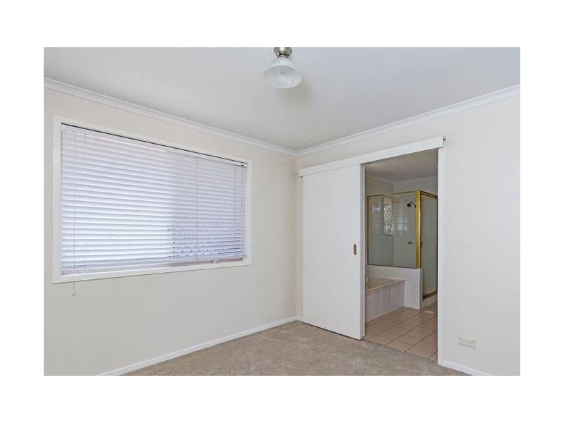 149 GIBBS AVENUE, Collingwood Park QLD 4301