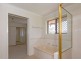 149 GIBBS AVENUE, Collingwood Park QLD 4301