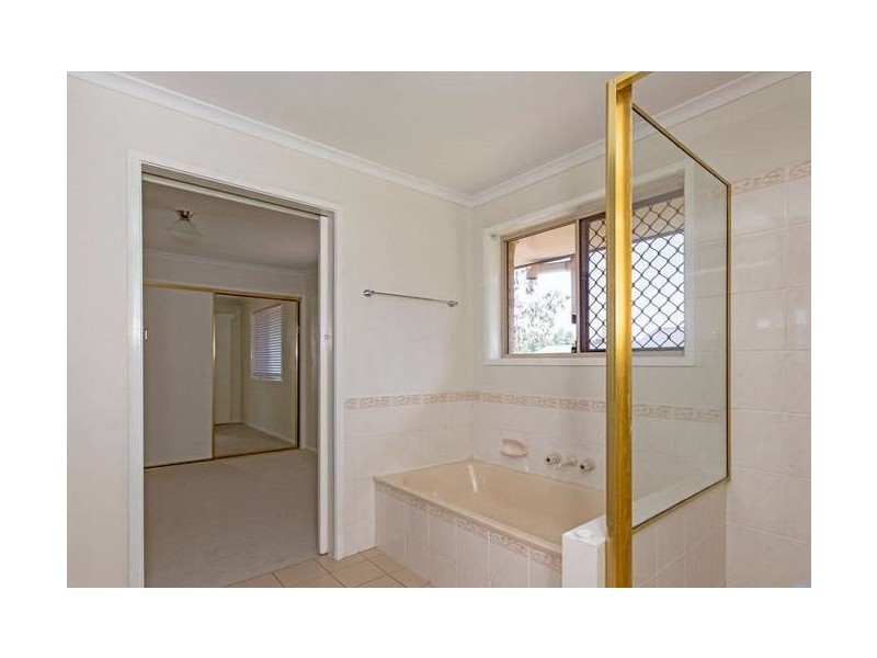 149 GIBBS AVENUE, Collingwood Park QLD 4301