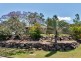 149 GIBBS AVENUE, Collingwood Park QLD 4301