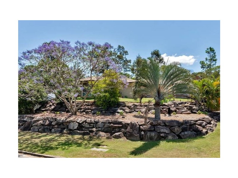 149 GIBBS AVENUE, Collingwood Park QLD 4301