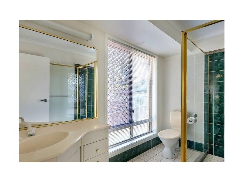 149 GIBBS AVENUE, Collingwood Park QLD 4301