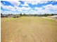 Lot 14 Pat Slattery Place, Lowood QLD 4311