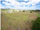 Lot 14 Pat Slattery Place, Lowood QLD 4311