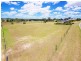 Lot 14 Pat Slattery Place, Lowood QLD 4311