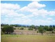 Lot 14 Pat Slattery Place, Lowood QLD 4311