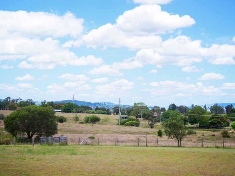 Lot 14 Pat Slattery Place, Lowood QLD 4311