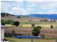 Lot 14 Pat Slattery Place, Lowood QLD 4311