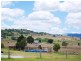 Lot 14 Pat Slattery Place, Lowood QLD 4311