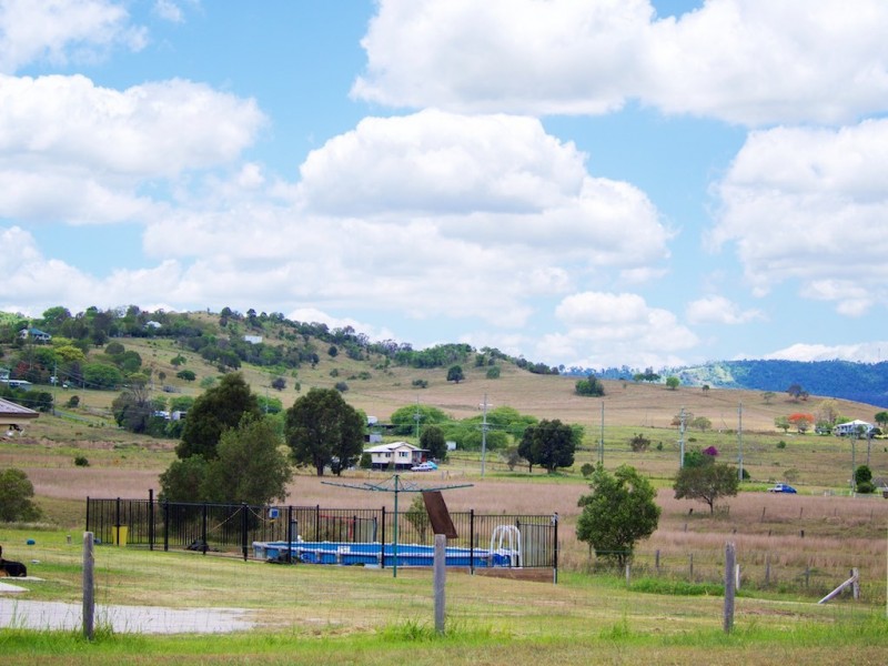 Lot 14 Pat Slattery Place, Lowood QLD 4311