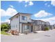 26/50 Gledson Street, North Booval QLD 4304