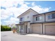 26/50 Gledson Street, North Booval QLD 4304