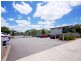 26/50 Gledson Street, North Booval QLD 4304
