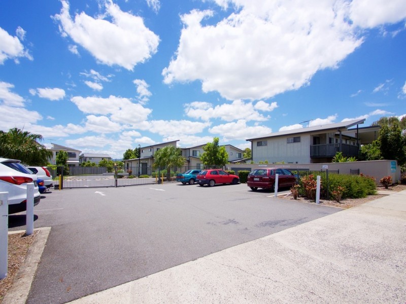 26/50 Gledson Street, North Booval QLD 4304
