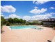 26/50 Gledson Street, North Booval QLD 4304