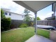 26/50 Gledson Street, North Booval QLD 4304