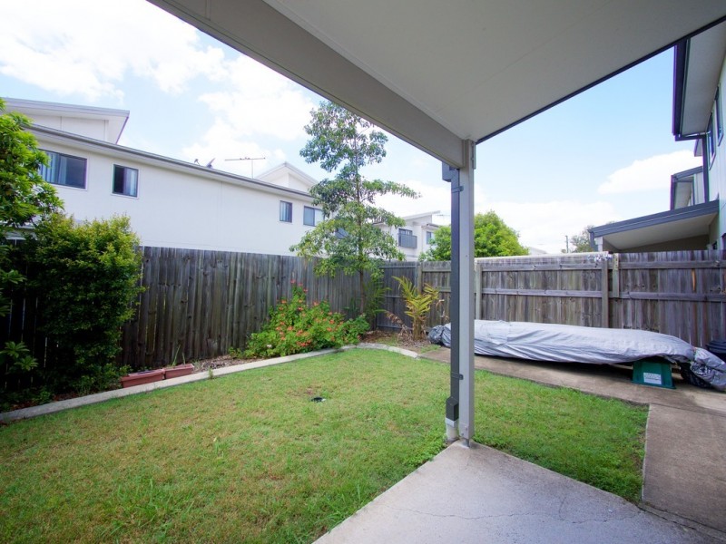26/50 Gledson Street, North Booval QLD 4304