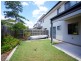26/50 Gledson Street, North Booval QLD 4304