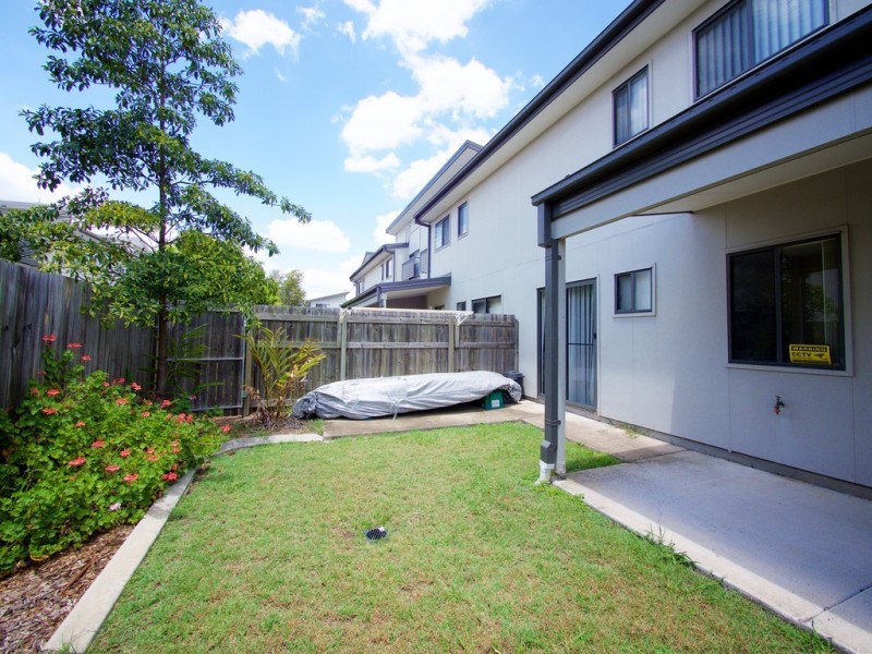 26/50 Gledson Street, North Booval QLD 4304
